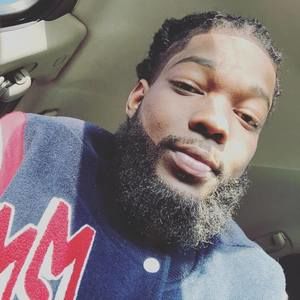 Meet your Posher, Wayne